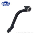 56820-2T100 Tie Rod Berakhir untuk Hyundai Kia Sportage